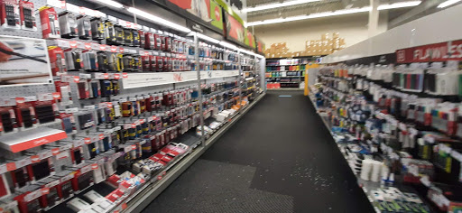 Office Supply Store «Staples», reviews and photos, 710 W Chocolate Ave, Hershey, PA 17033, USA
