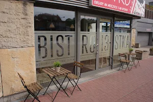 Bistro 13 Ząbki image