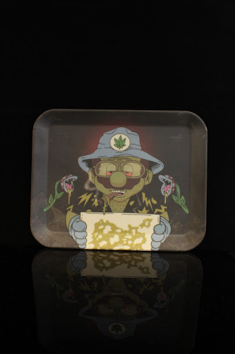 Tobacco Shop «Alcosta Smoke Shop», reviews and photos, 9150 Alcosta Blvd, San Ramon, CA 94583, USA