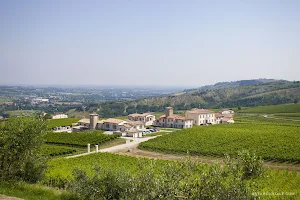 Borgo Condé - Wine Resort image