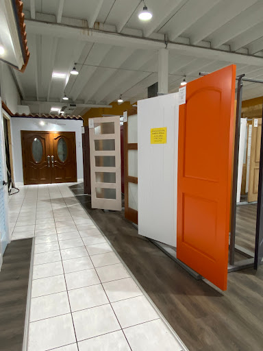 Wholesaler «FPG Wholesale Inc», reviews and photos, 7190 Coral Way, Miami, FL 33155, USA