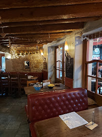Les plus récentes photos du Restaurant Le Trouvere à Carcassonne - n°11