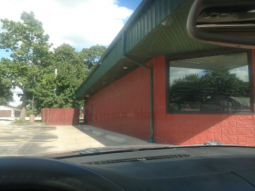 Movie Rental Store «Family Video», reviews and photos, 803 W Burlington Ave, Fairfield, IA 52556, USA