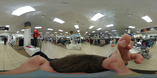 Department Store «Sears», reviews and photos, 250 Granite St, Braintree, MA 02184, USA