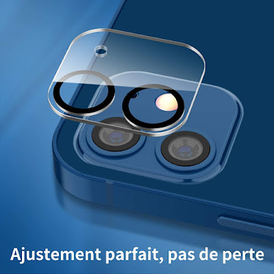 SINO SHEEN FRANCE à Valence