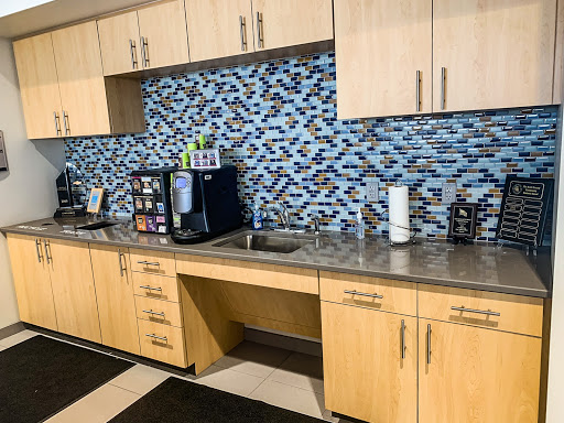 Car Dealer «John Jones Scottsburg», reviews and photos, 1351 IN-56, Scottsburg, IN 47170, USA