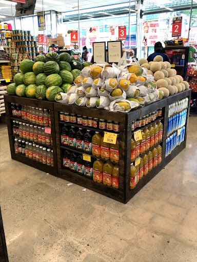 Grocery Store «Key Food», reviews and photos, 2020 New Haven Ave, Far Rockaway, NY 11691, USA