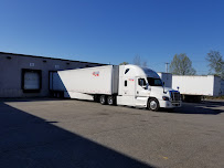 Queen Transportation LLC - Photo 6 - Car repair in Hickory, NC, Hickory