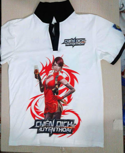 Top 20 cửa hàng hội pubg Quận Đồ Sơn Hải Phòng 2022