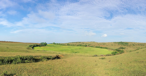 Top 20 cửa hàng làm đẹp Huyện Ba Tơ Quảng Ngãi 2022