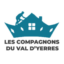 Les compagnons du Val d'Yerres à Yerres