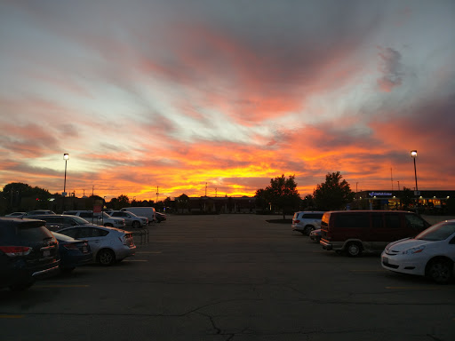 Grocery Store «Meijer», reviews and photos, 13521 S Route 59, Plainfield, IL 60544, USA