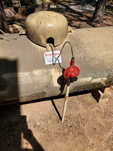 Heating Contractor «Gilmore Heating Air Solar», reviews and photos