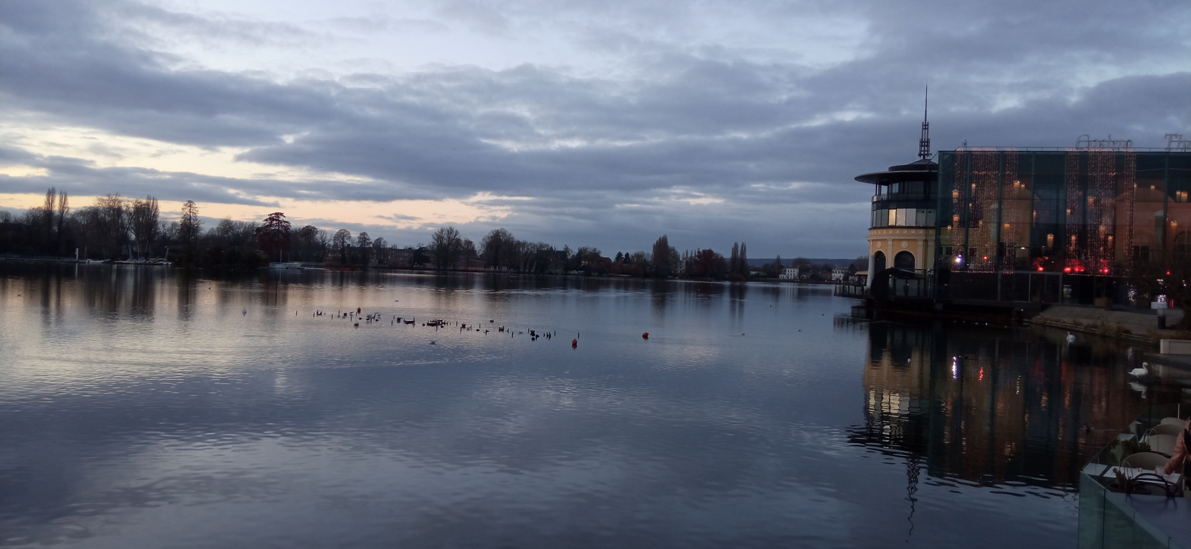 Photo n° 2 de l'avis de Denis.I fait le 14/02/2022 à 18:48