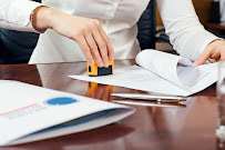 Ancillary Tax Professional Service - Photo 5 - Car repair in , Waldorf