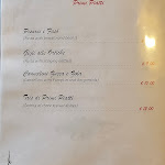 Photo n°23 de l'avis de Saro.u fait le 27/04/2024 à 19:19 sur le  Taverna Al Castello à Vigoleno