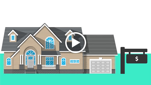 Mortgage Broker «Epic Mortgage», reviews and photos