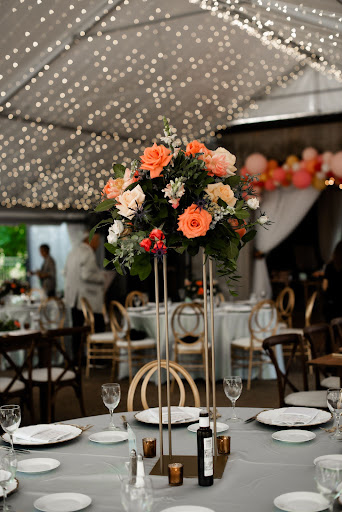 Florist «Community Flower Shop», reviews and photos, 3410 Main St, Munhall, PA 15120, USA