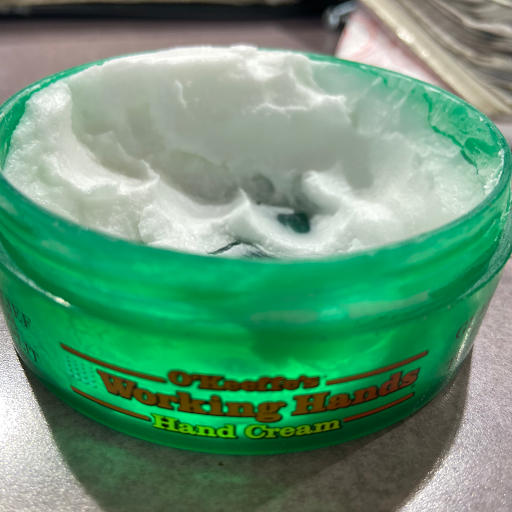 Hardware Store «Public Hardware Inc.», reviews and photos, 505 N Mangum St, Durham, NC 27701, USA