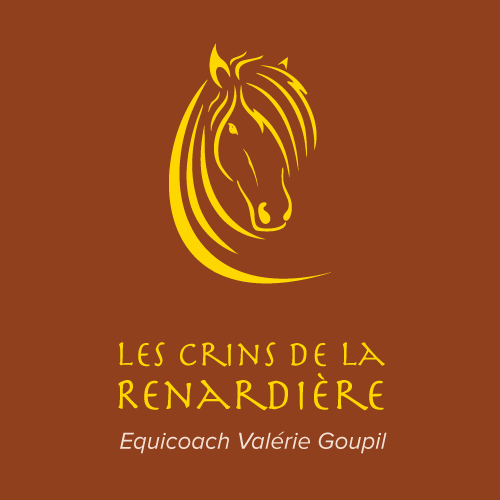 Centre de coaching Les Crins de la Renardière - Equicoach Valérie GOUPIL Villeveyrac