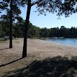 Clear Lake State Park