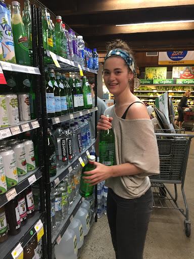 Health Food Store «Organnons Natural Market», reviews and photos, 591 Durham Rd, Newtown, PA 18940, USA