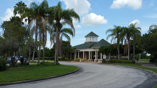 Golf Course «Baytree National Golf Links», reviews and photos, 8207 National Dr, Melbourne, FL 32940, USA