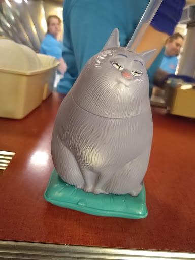 Event Planner «The Family Drive in Theatre», reviews and photos, 5890 Valley Pike, Stephens City, VA 22655, USA