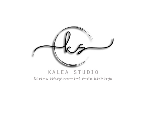 Kalea Studio