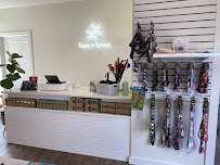 ham + bone Queen Village - Photo 9 - Car repair in Philadelphia, PA, Philadelphia