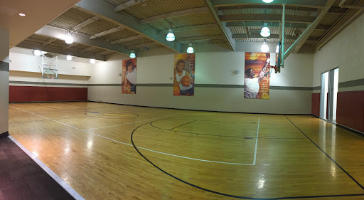 Gym «LA Fitness», reviews and photos, 52 6th St, Stamford, CT 06905, USA