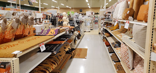 Fabric Store «Jo-Ann Fabrics and Crafts», reviews and photos, 965 North Point Dr, Alpharetta, GA 30022, USA