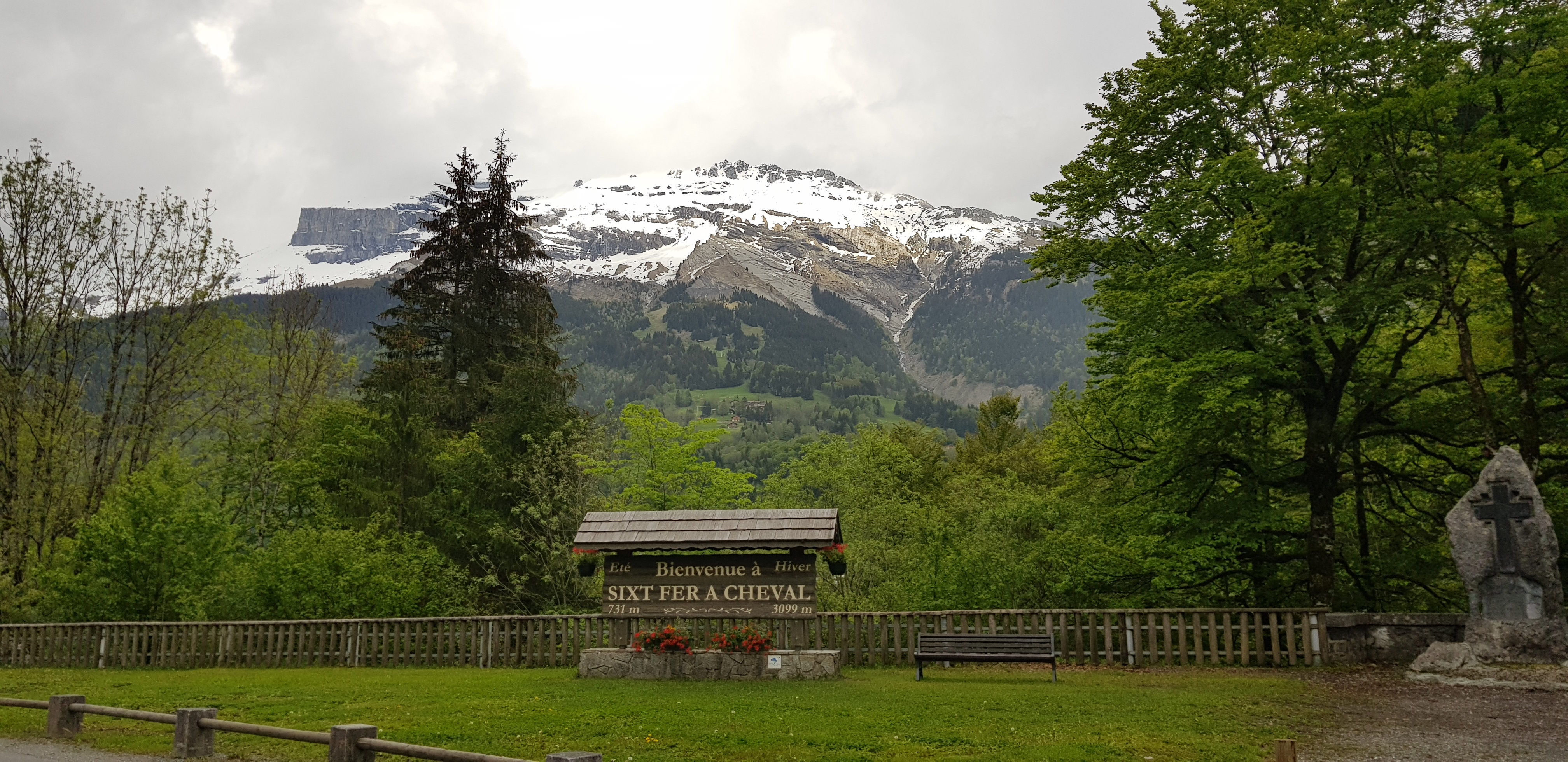 Photo n° 3 de l'avis de Christophe.C fait le 23/12/2019 à 00:04