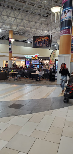 Movie Theater «AMC Orange Park 24», reviews and photos, 1910 Wells Rd, Orange Park, FL 32073, USA