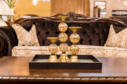 Furniture Store «Landeros Furniture Outlet», reviews and photos, 631 E Florence Ave, Los Angeles, CA 90001, USA