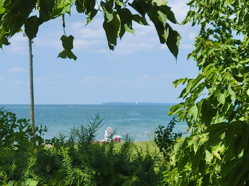 State Park «Woodlawn Beach State Park», reviews and photos, 3580 Lakeshore Rd, Blasdell, NY 14219, USA