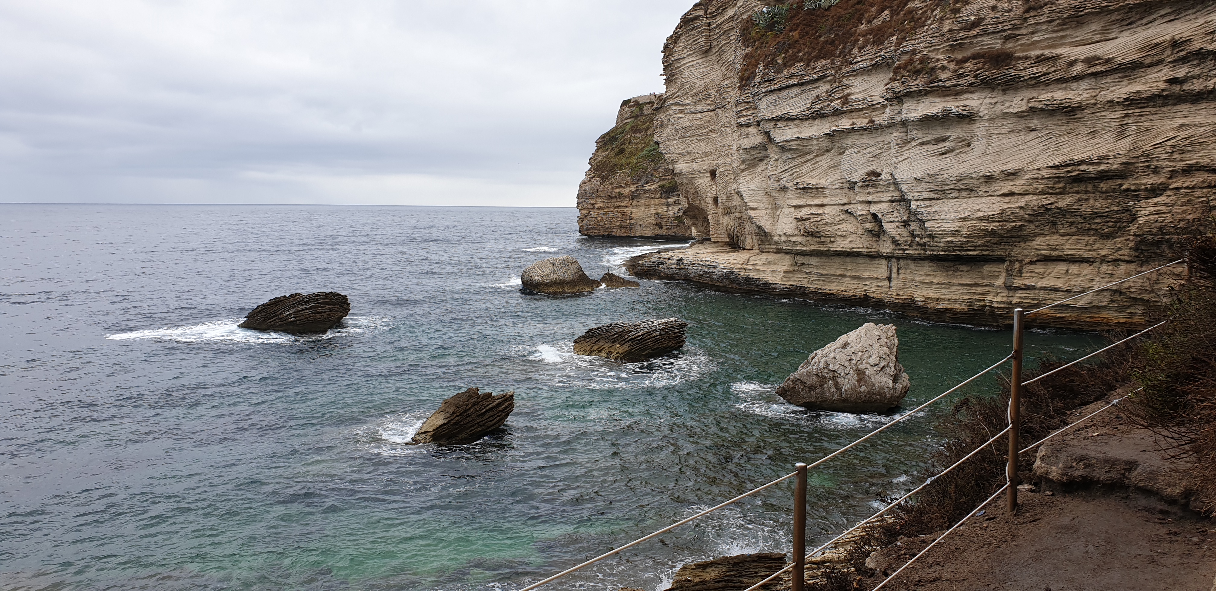 Photo n° 8 de l'avis de Olivier.E fait le 23/04/2019 à 14:49