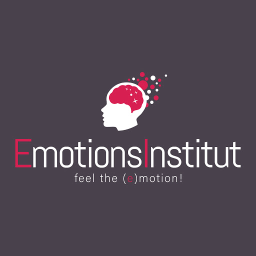 EmotionsInstitut