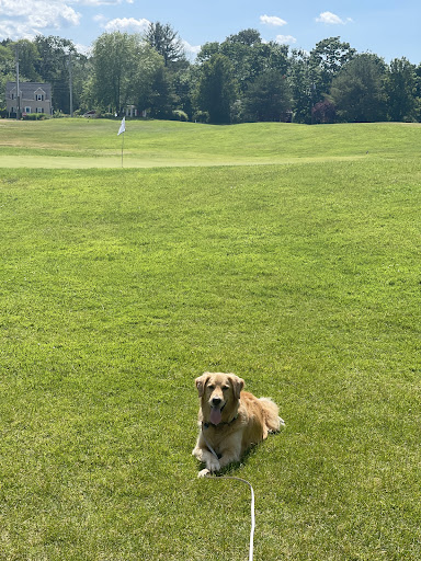 Golf Course «Harmon Golf & Fitness Club», reviews and photos, 168 Concord St, Rockland, MA 02370, USA