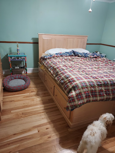 Furniture Store «304 Stillwater Avenue Furniture», reviews and photos, 304 Stillwater Ave, Bangor, ME 04401, USA