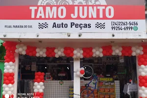 Tamo Together Auto Parts image