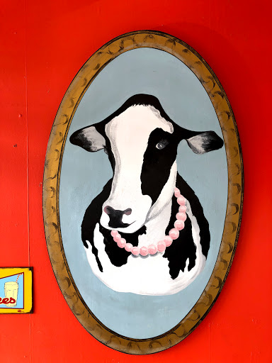 Ice Cream Shop «Neighborhood Ice Cream Shoppe», reviews and photos, 6137 Kellogg Ave, Edina, MN 55424, USA