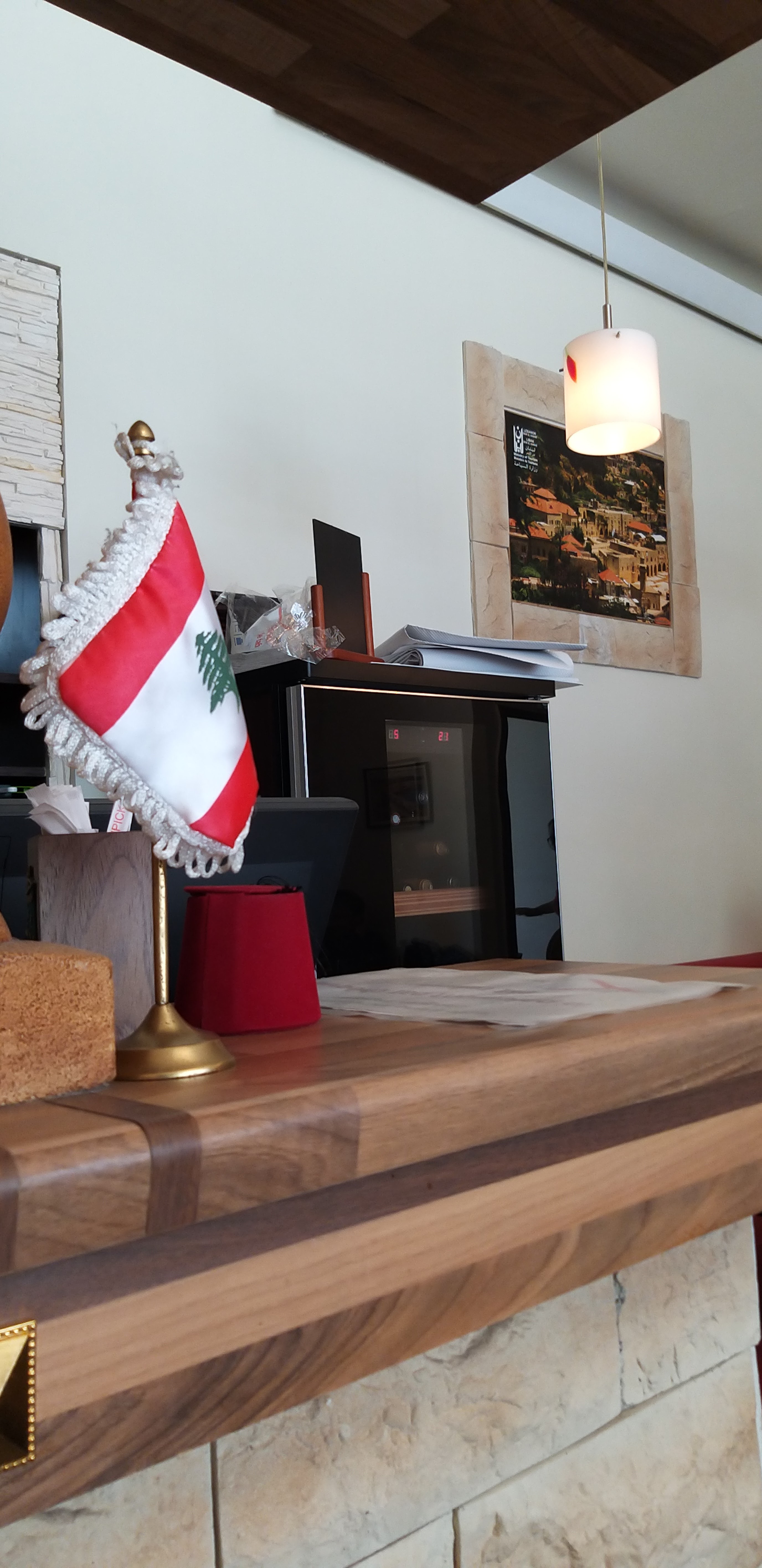 Photo n° 2 de l'avis de jean-olivier.i fait le 19/09/2019 à 12:45