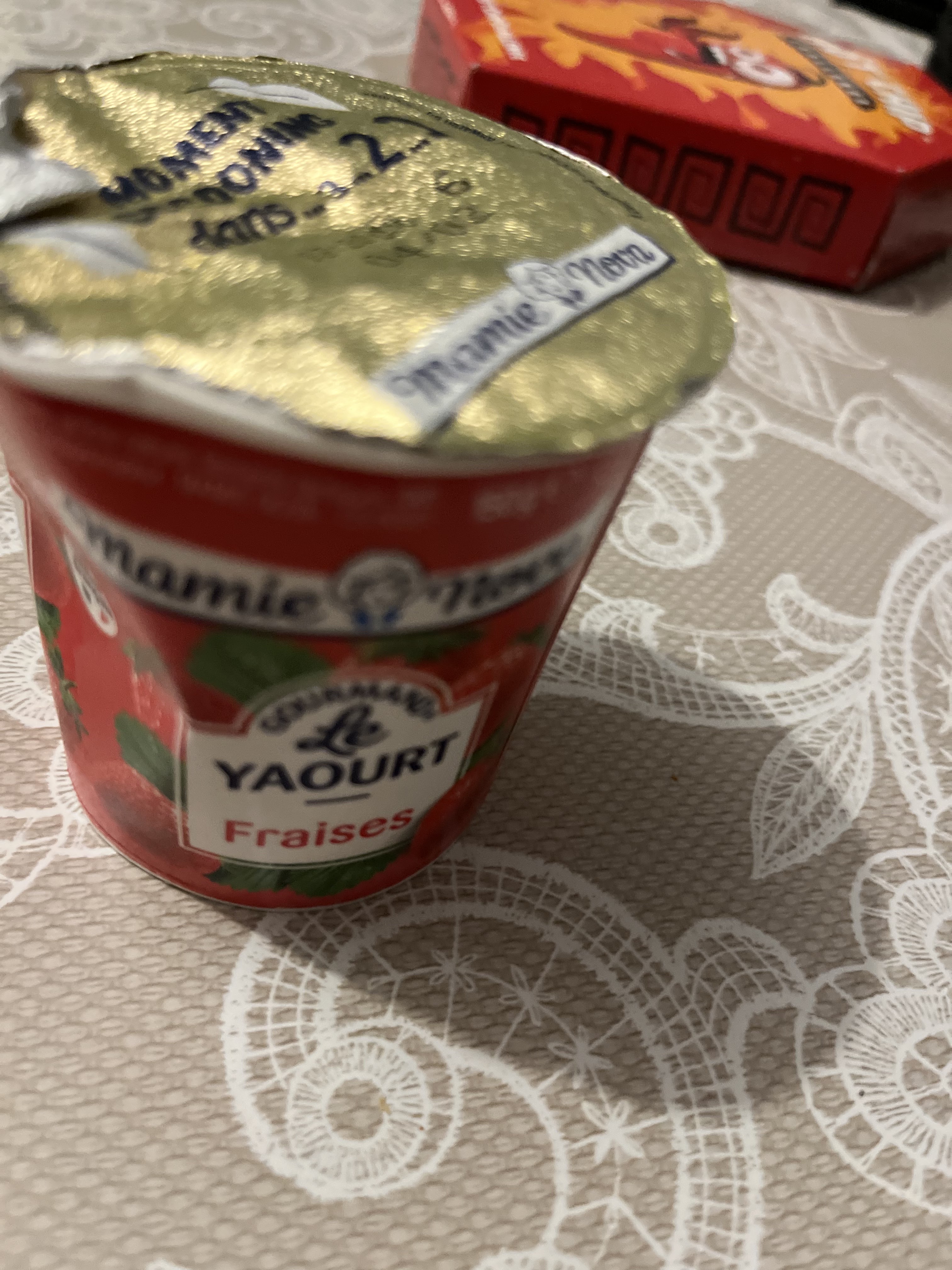 Photo n° 1 de l'avis de Jean.e fait le 10/02/2024 à 20:38