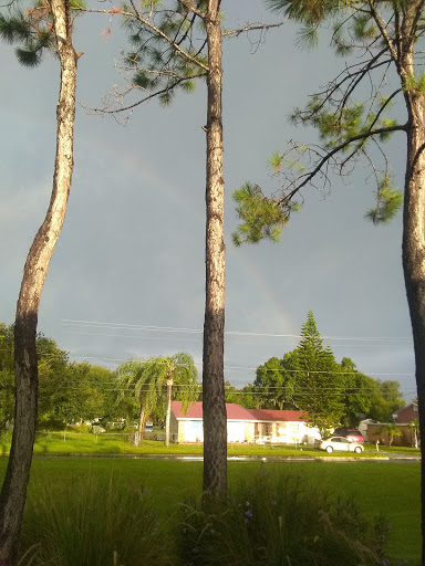 Thrift Store «Goodwill Manasota - Retail Store», reviews and photos