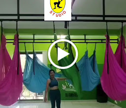 Lanies studio (Studio Pilates/Yoga n toko baju renang n yoga photo