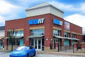 Hitch Fit Gym North - Parkville image