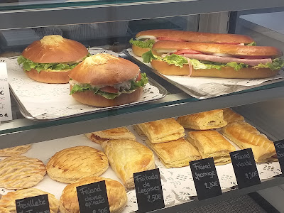 Divadelice à Pézenas