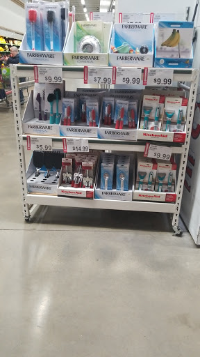 Warehouse club «BJ’s Wholesale Club», reviews and photos, 110 Centerville Rd, Lancaster, PA 17603, USA