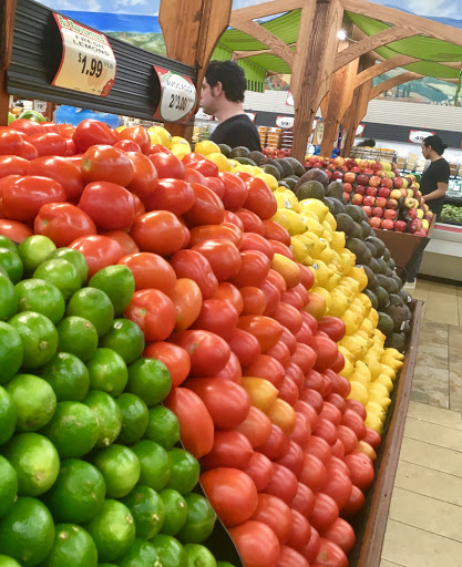 Grocery Store «Devon Market», reviews and photos, 1440 W Devon Ave, Chicago, IL 60660, USA